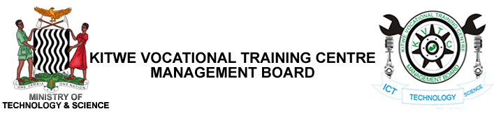 could not find image